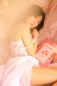 都市传说之女